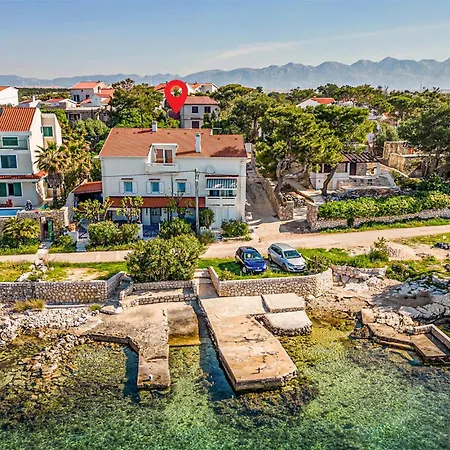 In With Wifi Apartamento *