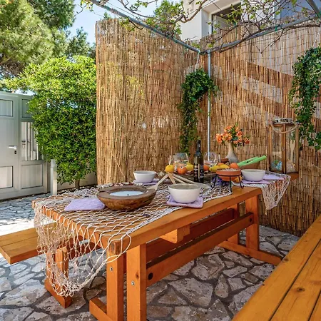 In With Wifi Apartamento *