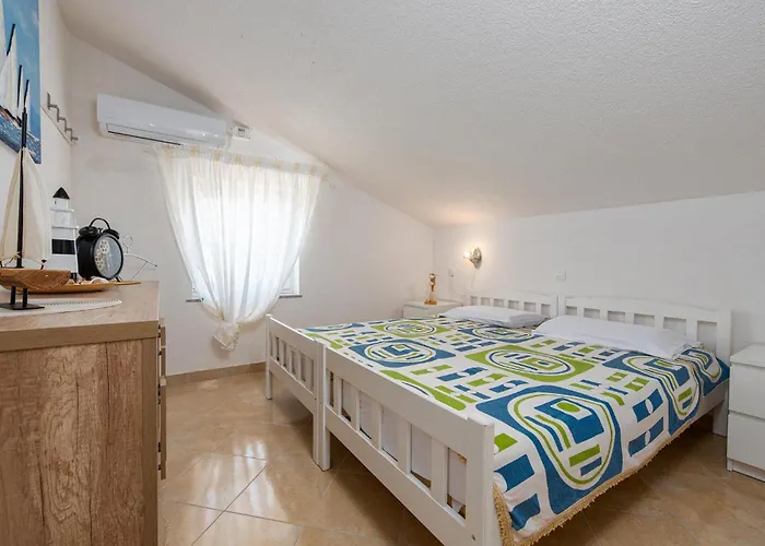 Apartamento In With Wifi *