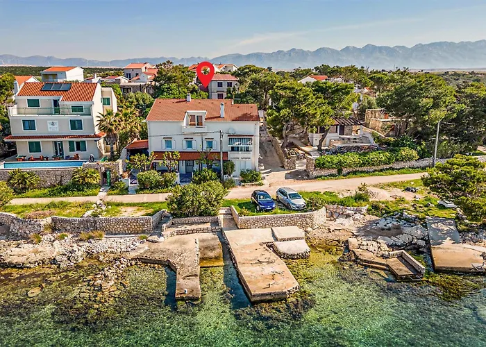 In With Wifi Apartamento *