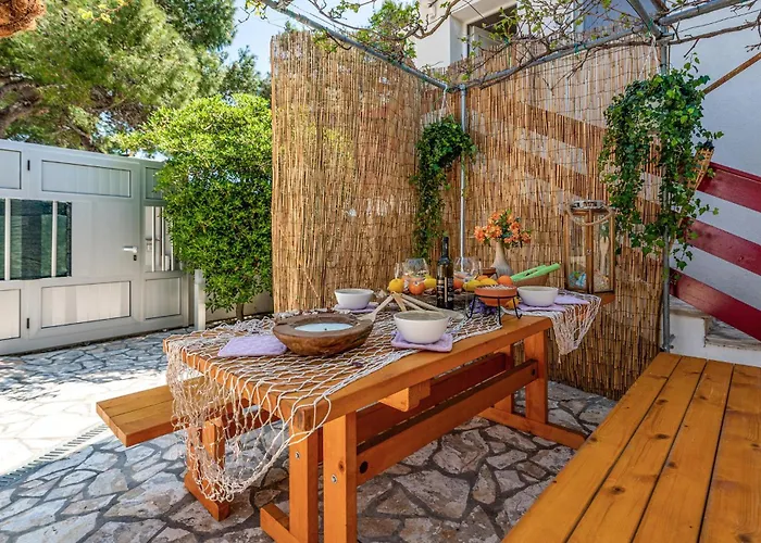 In With Wifi Apartamento *