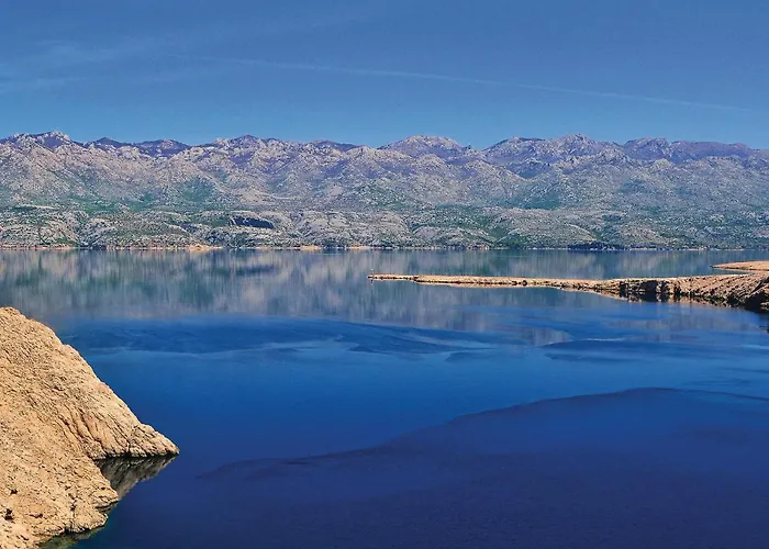 In With Wifi Apartamento