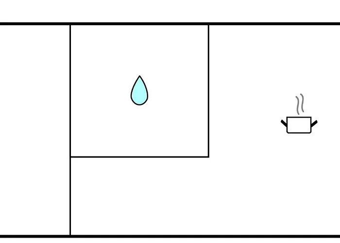 In With Wifi Apartament *