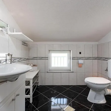 1 Bedroom Stunning In Kosljun